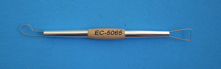 Vaciador EC- 5065