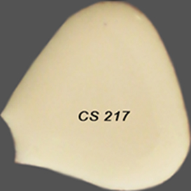 Esmalte CS -217 marfil
