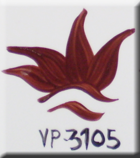 vP-3105