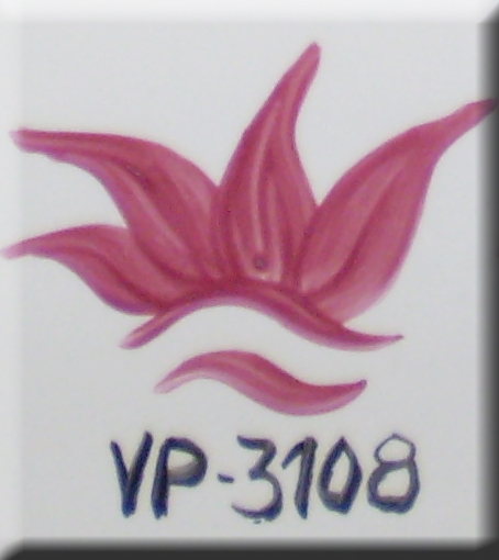 vp-3108