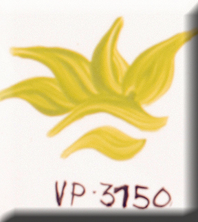 VP-3150