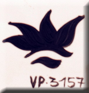 vp-3157