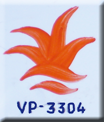 vp-3304