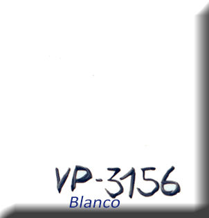 vp-3156 blamco