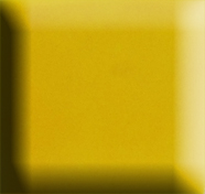 etsp04 esmalte amarillo limón