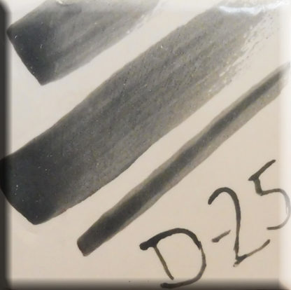 decor25 gris