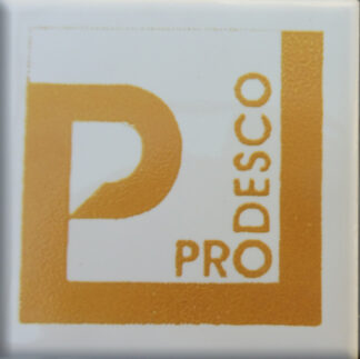 Vitrificable VA oro sin Pb