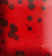 EESP41 rojo fresa