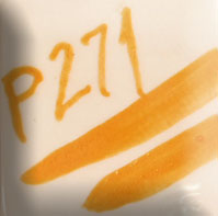 colorante P 271
