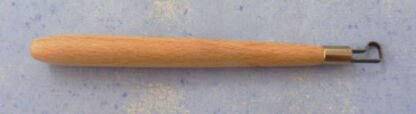 Vaciador retorneador 6