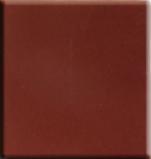 DI-ROJO ENGOBE HIERRO