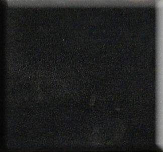 Engobe negro ENSP 03 polvo sin plomo