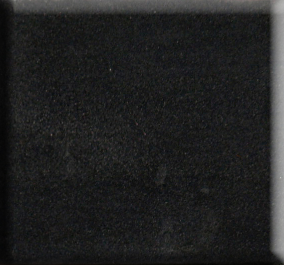 Engobe negro ENSP 03 polvo sin plomo