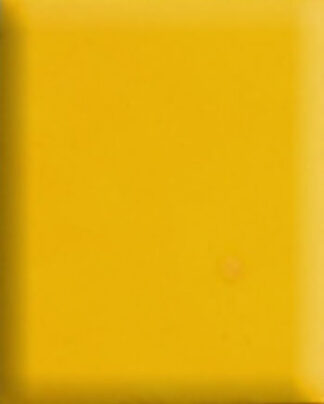 Engobe ATª amarillo EASP 02 polvo