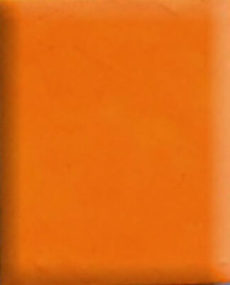 Engobe ATª yema EASP 03