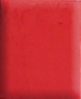 Engobe ATª rojo EASP 06