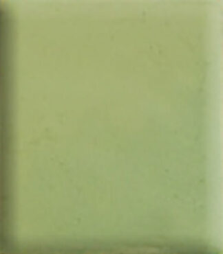 Engobe A Tª verde claro EASP 09