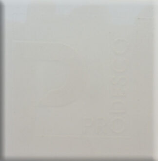 Vitrificable VA 103 blanco