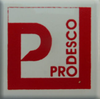 Vitrificable rojo VA 102