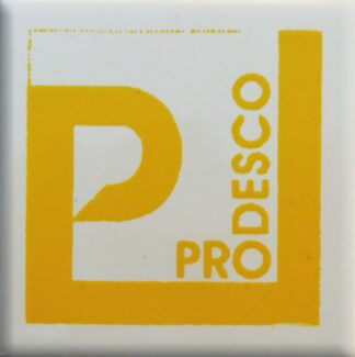 Vitrificable VA 105 amarillo yema