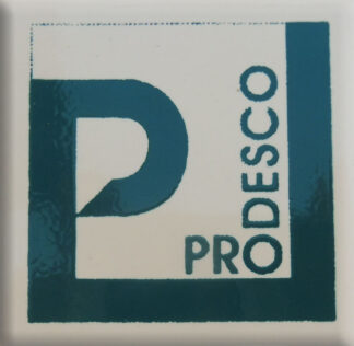 Vitrificable VA 112 Verde azulado