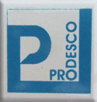 Vitrificable VA 114 azul ultramar