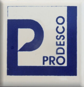 Vitrificable VA 115 cobalto