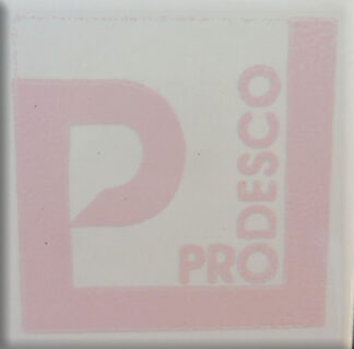 Vitrificable VA 121 rosa pálido